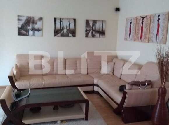 Casa de vânzare 5 camere Apahida - 27493CV | BLITZ Cluj-Napoca | Poza2