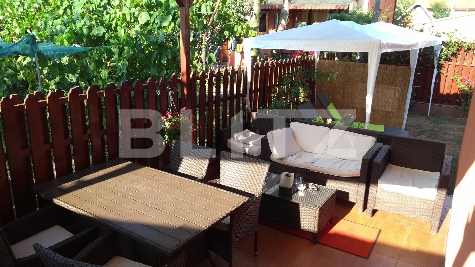 Casa de vânzare 5 camere Apahida - 27493CV | BLITZ Cluj-Napoca | Poza12