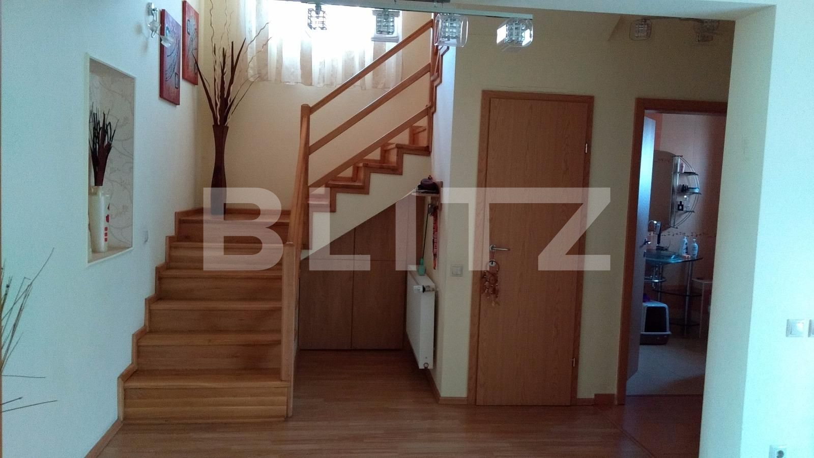Casa de vânzare 5 camere Apahida - 27493CV | BLITZ Cluj-Napoca | Poza5