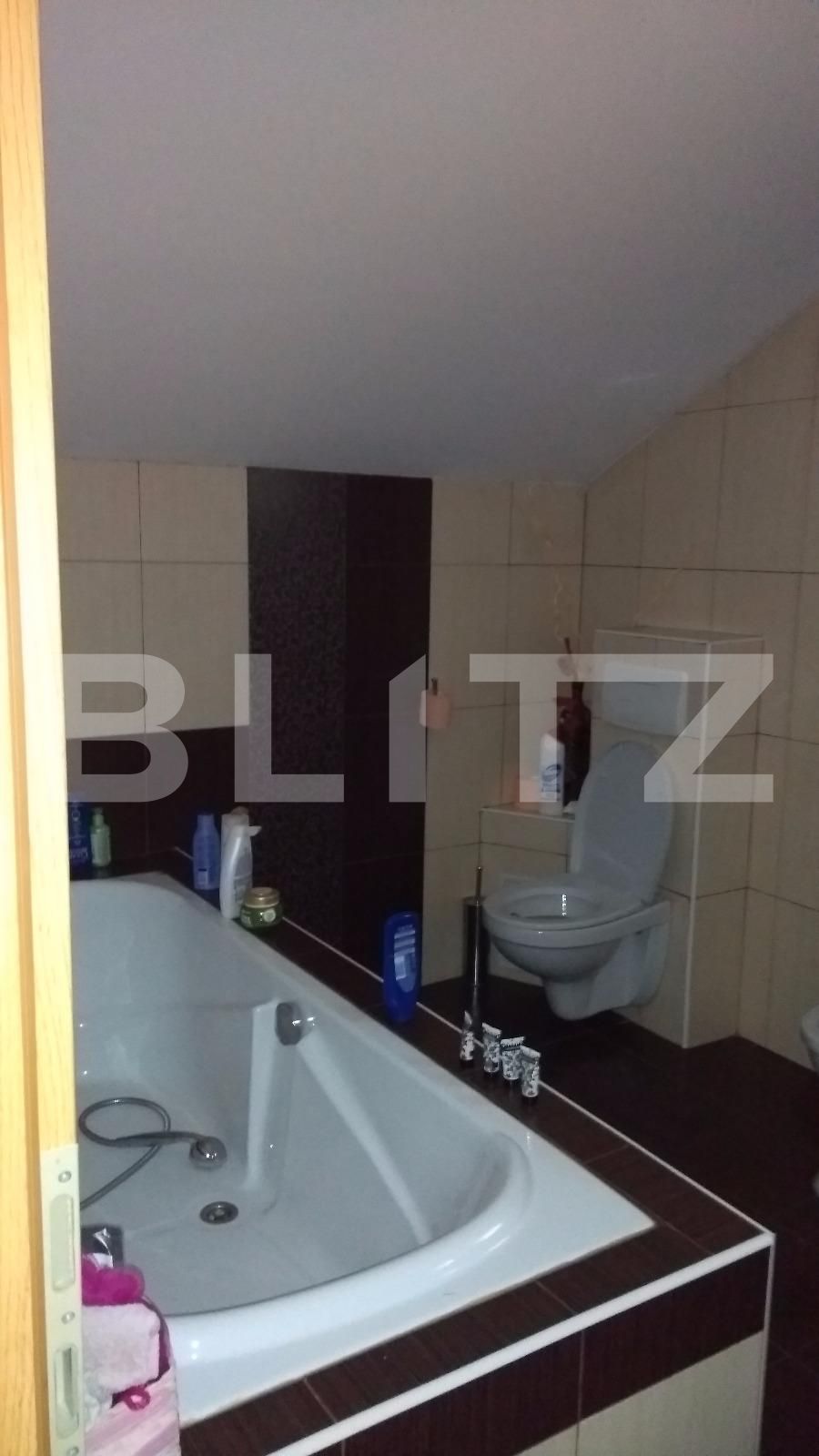 Casa de vânzare 5 camere Apahida - 27493CV | BLITZ Cluj-Napoca | Poza10