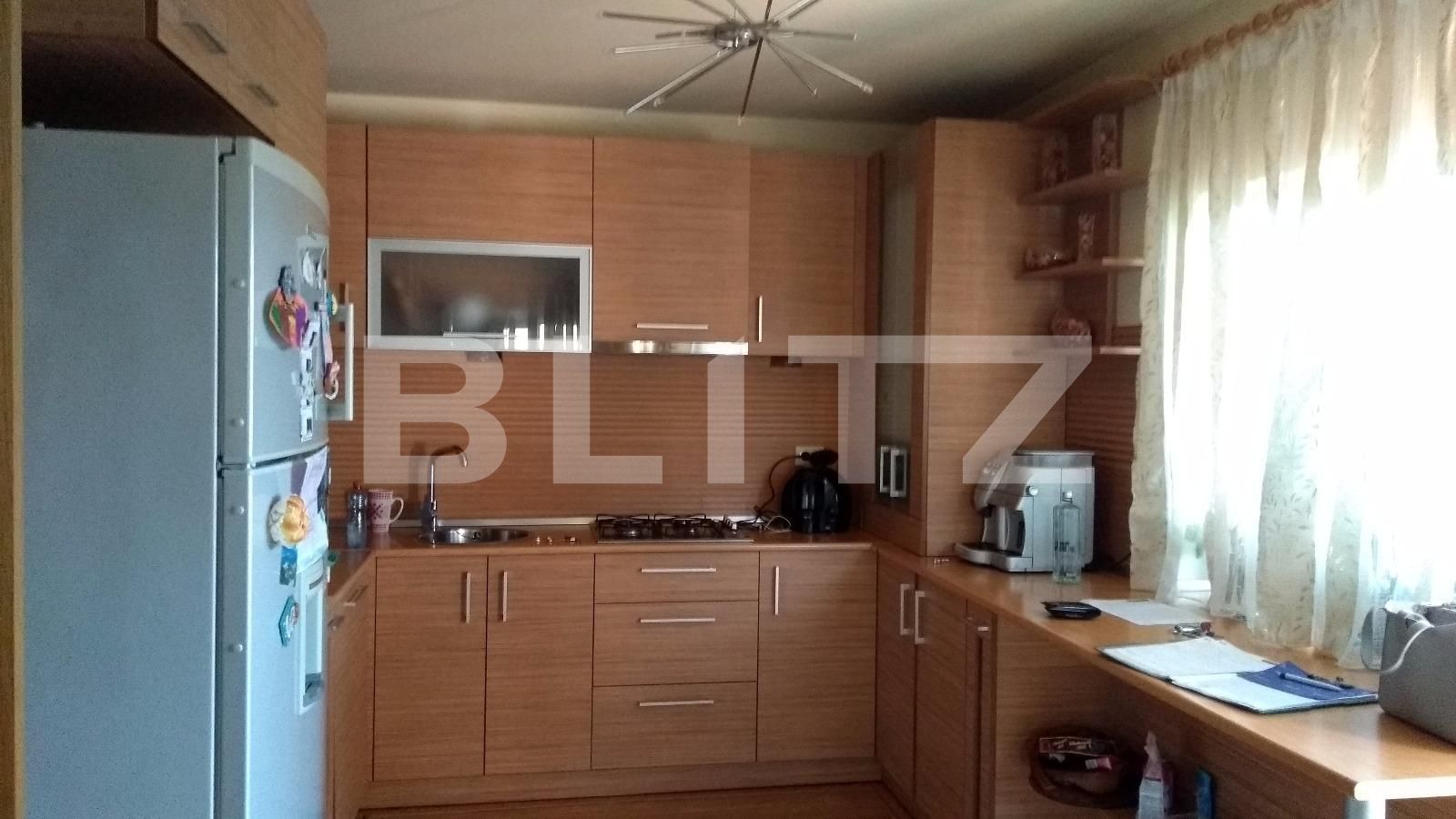 Casa de vânzare 5 camere Apahida - 27493CV | BLITZ Cluj-Napoca | Poza8