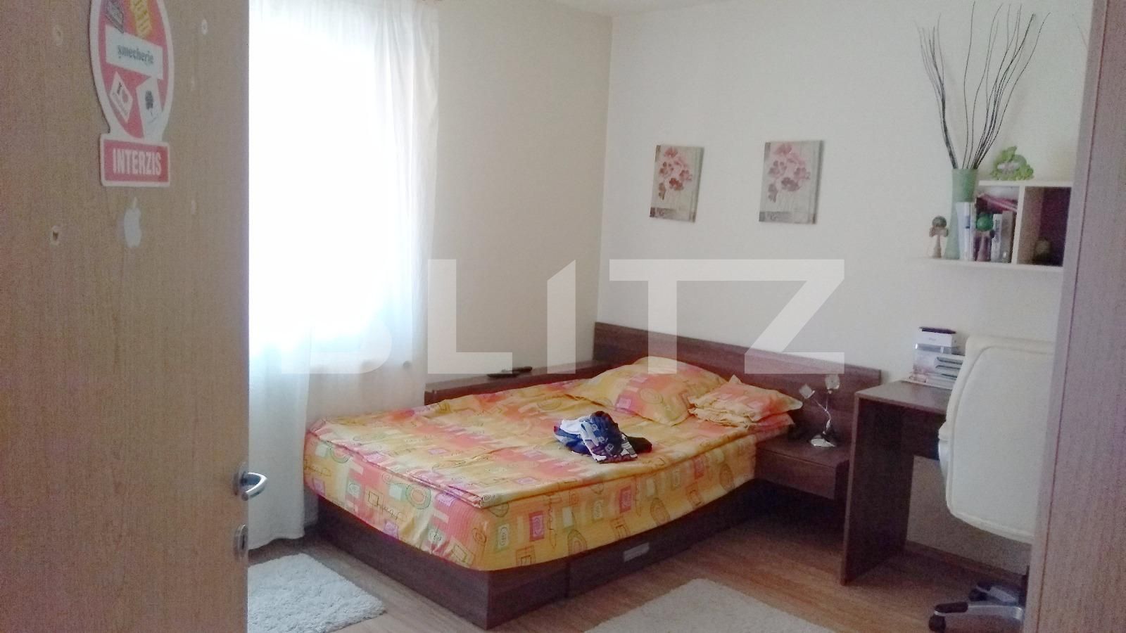 Casa de vânzare 5 camere Apahida - 27493CV | BLITZ Cluj-Napoca | Poza4