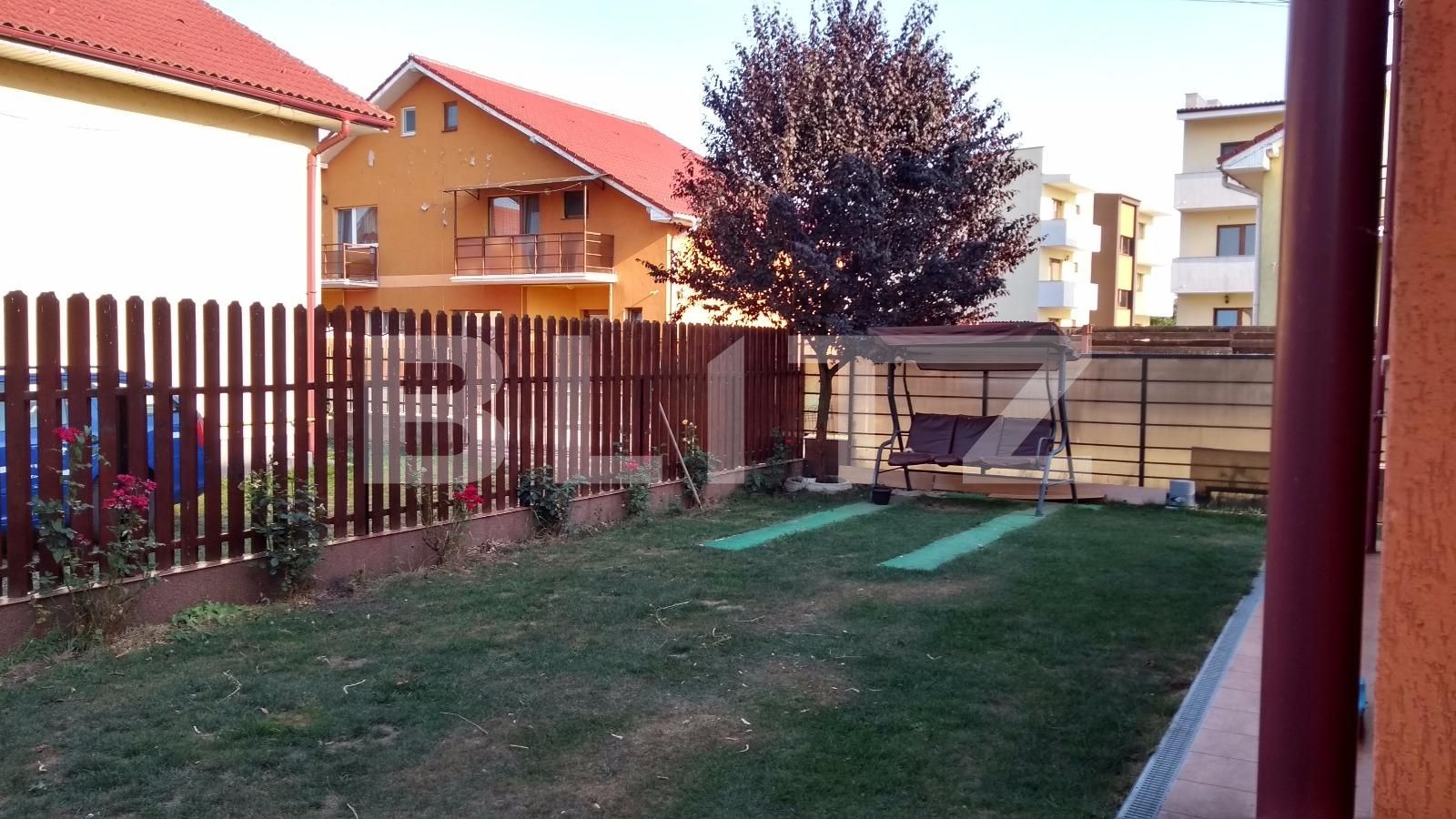 Casa de vânzare 5 camere Apahida - 27493CV | BLITZ Cluj-Napoca | Poza14