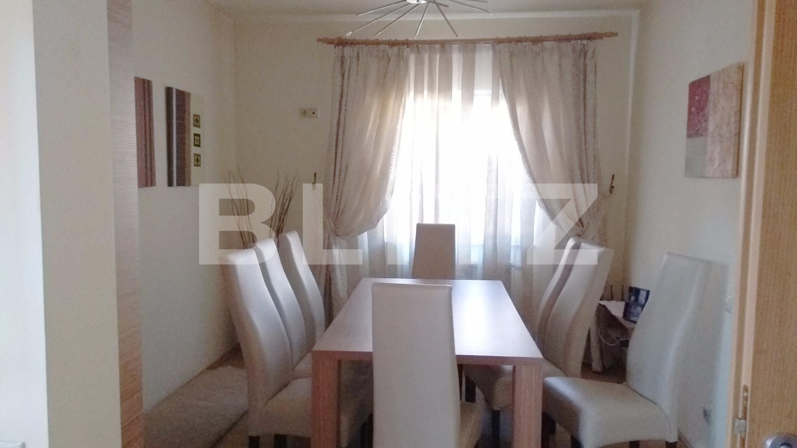 Casa de vânzare 5 camere Apahida - 27493CV | BLITZ Cluj-Napoca | Poza3