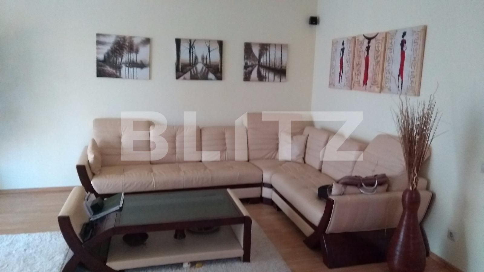 Casa de vânzare 5 camere Apahida - 27493CV | BLITZ Cluj-Napoca | Poza2