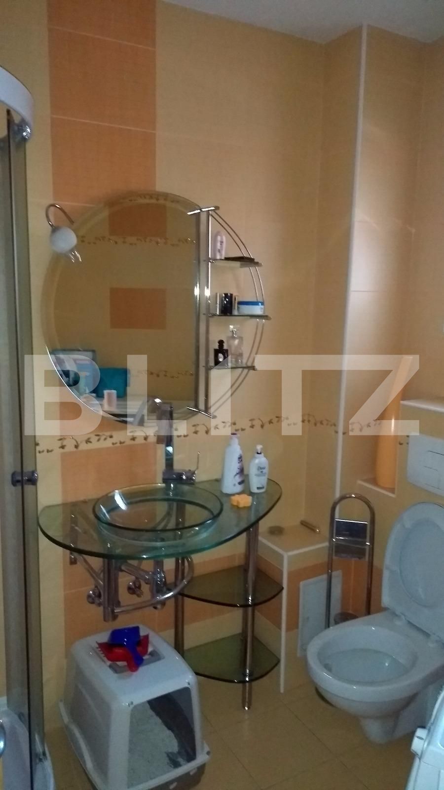 Casa de vânzare 5 camere Apahida - 27493CV | BLITZ Cluj-Napoca | Poza9