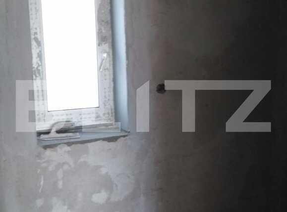 Casa de vânzare 4 camere Iris - 27494CV | BLITZ Cluj-Napoca | Poza9