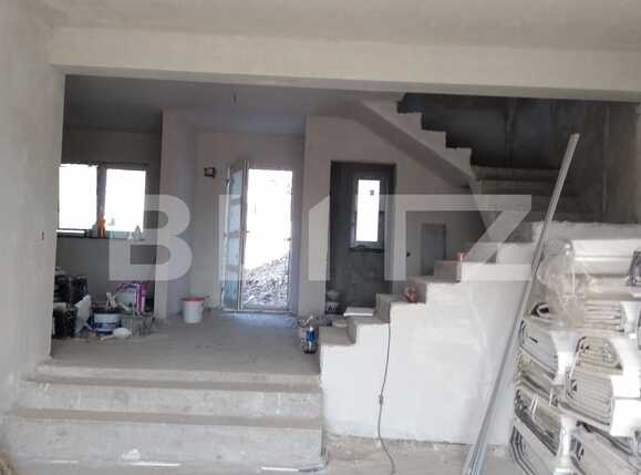 Casa de vânzare 4 camere Iris - 27494CV | BLITZ Cluj-Napoca | Poza3