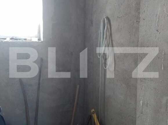 Casa de vânzare 4 camere Iris - 27494CV | BLITZ Cluj-Napoca | Poza10