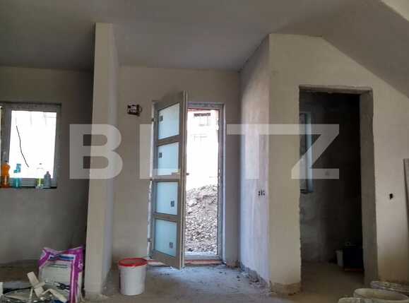 Casa de vânzare 4 camere Iris - 27494CV | BLITZ Cluj-Napoca | Poza4