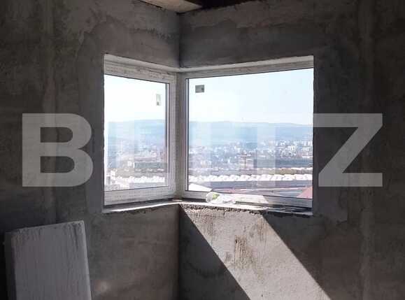 Casa de vânzare 4 camere Iris - 27494CV | BLITZ Cluj-Napoca | Poza8