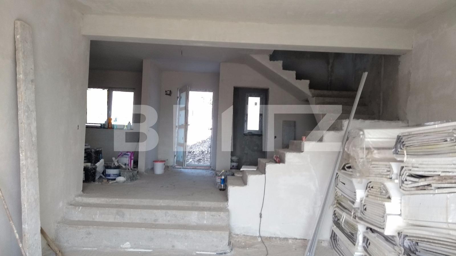 Casa de vânzare 4 camere Iris - 27494CV | BLITZ Cluj-Napoca | Poza3
