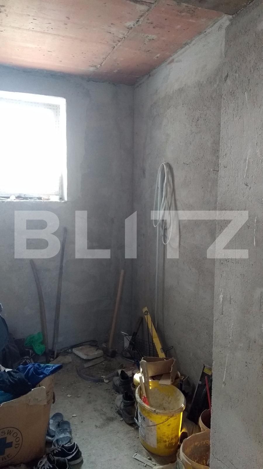 Casa de vânzare 4 camere Iris - 27494CV | BLITZ Cluj-Napoca | Poza10