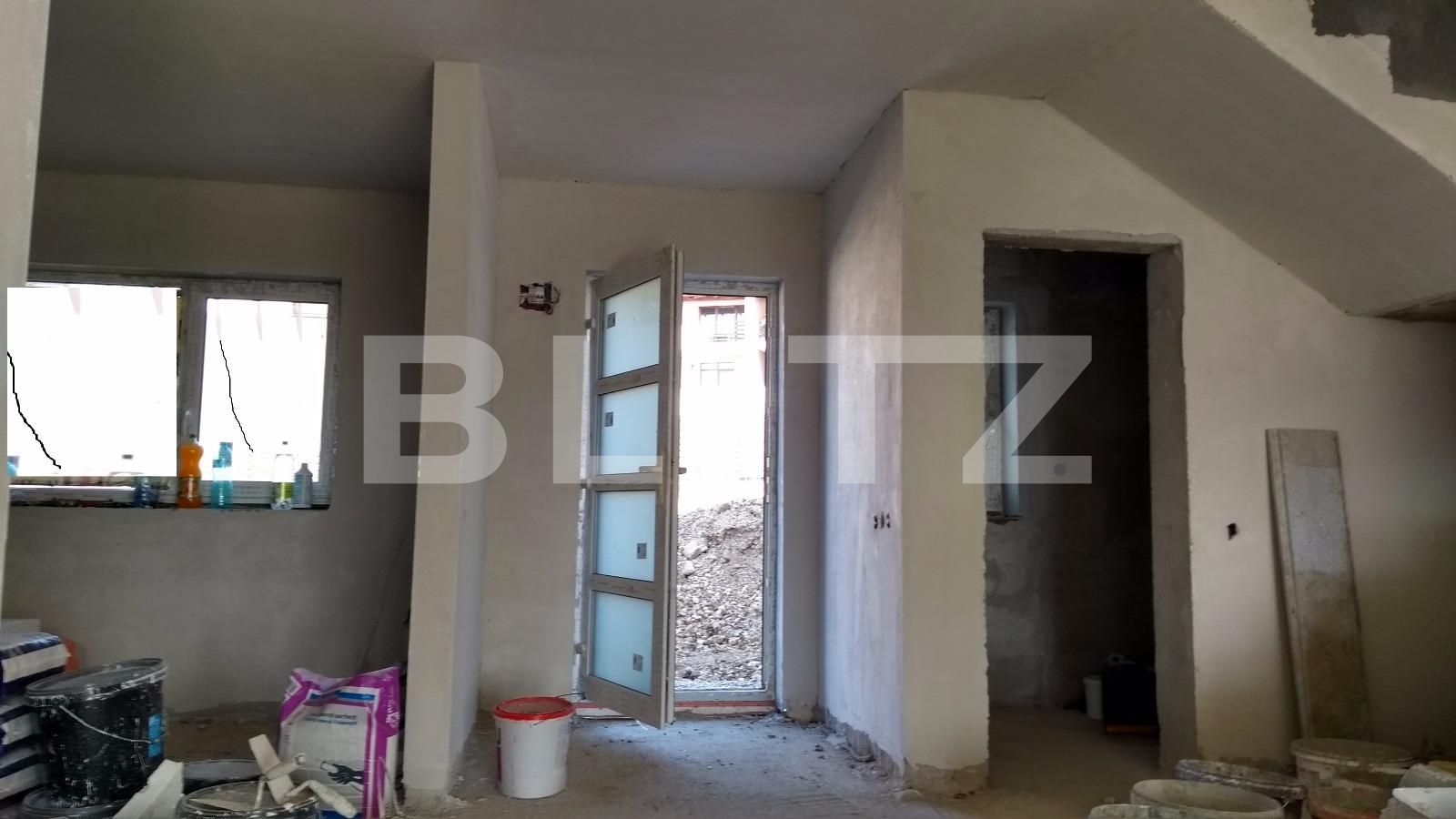 Casa de vânzare 4 camere Iris - 27494CV | BLITZ Cluj-Napoca | Poza4