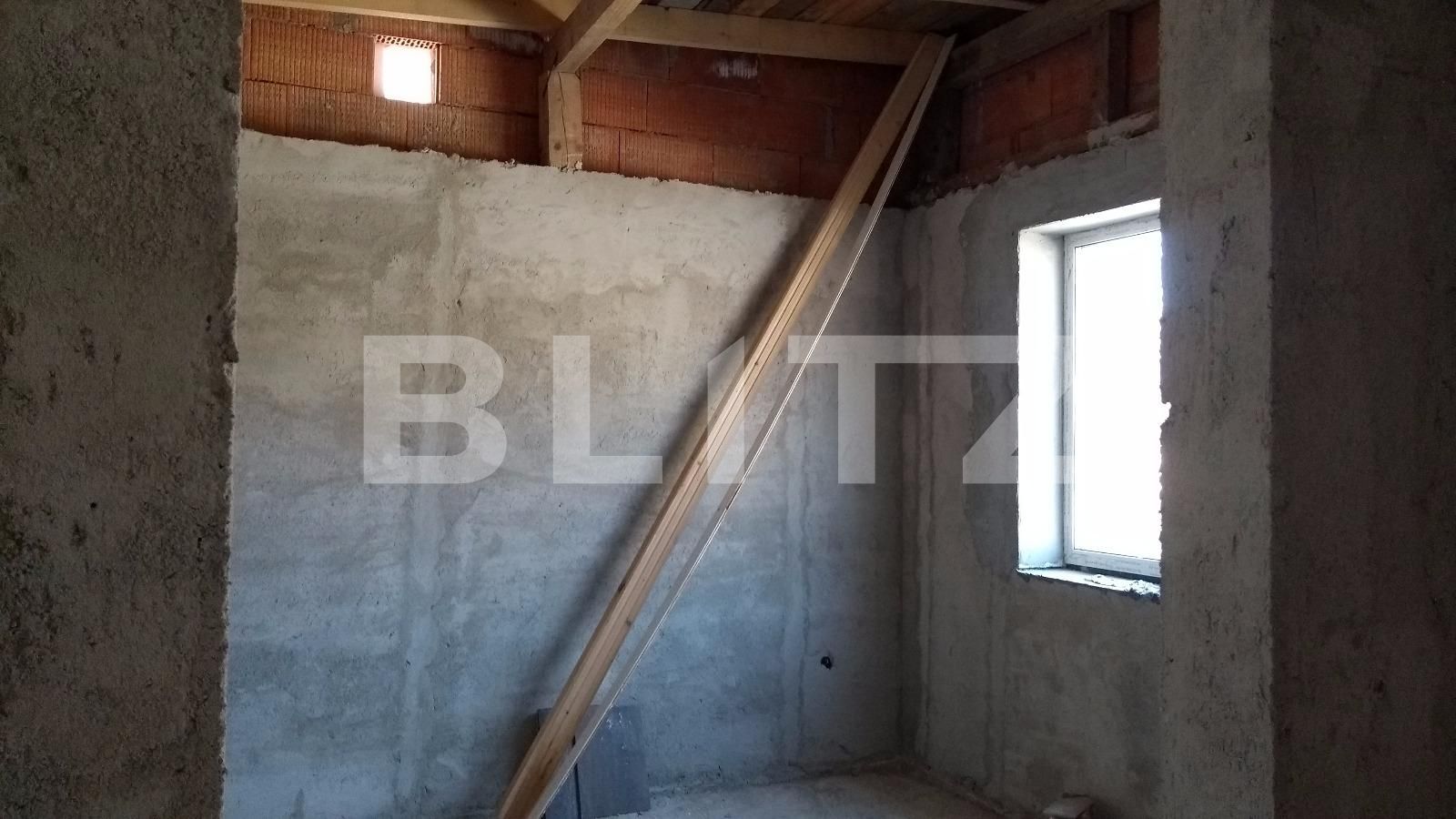 Casa de vânzare 4 camere Iris - 27494CV | BLITZ Cluj-Napoca | Poza7