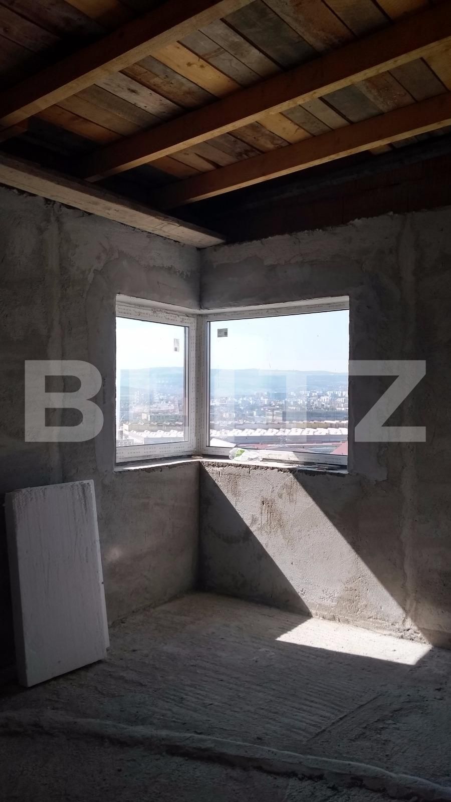 Casa de vânzare 4 camere Iris - 27494CV | BLITZ Cluj-Napoca | Poza5