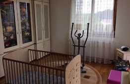 Casa imprimata de un clasic mereu in tendinte, zona Faget, teren 1800 mp!