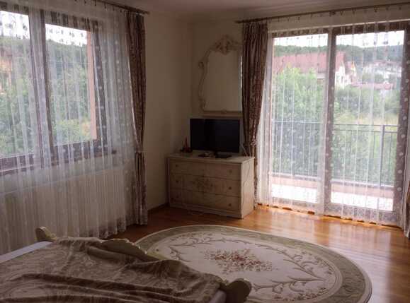 Casa de vânzare 6 camere Făget - 27495CV | BLITZ Cluj-Napoca | Poza7