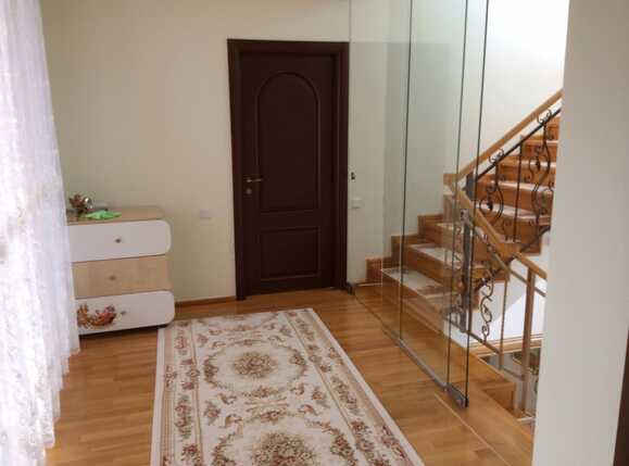 Casa de vânzare 6 camere Făget - 27495CV | BLITZ Cluj-Napoca | Poza9