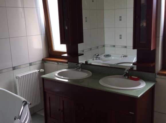 Casa de vânzare 6 camere Făget - 27495CV | BLITZ Cluj-Napoca | Poza10