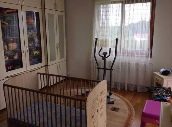 Casa de vânzare 6 camere Făget - 27495CV | BLITZ Cluj-Napoca | Poza5