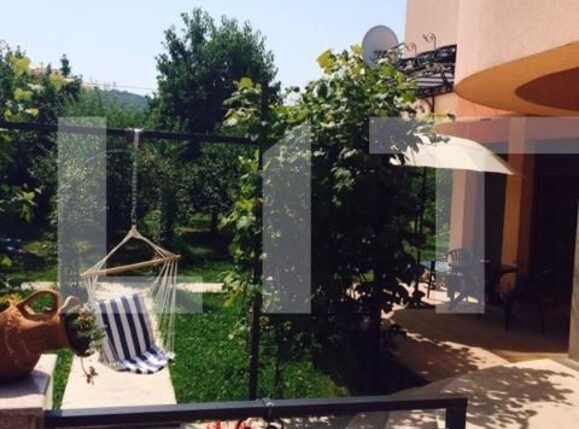 Casa de vânzare 6 camere Făget - 27495CV | BLITZ Cluj-Napoca | Poza13