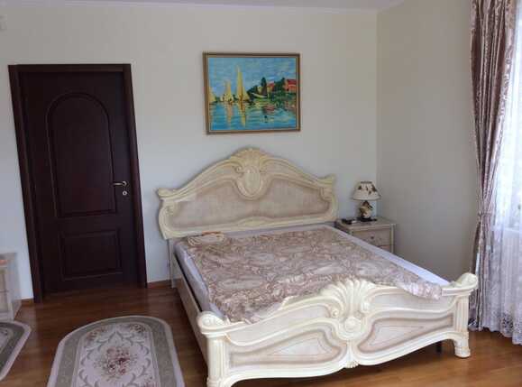 Casa de vânzare 6 camere Făget - 27495CV | BLITZ Cluj-Napoca | Poza3