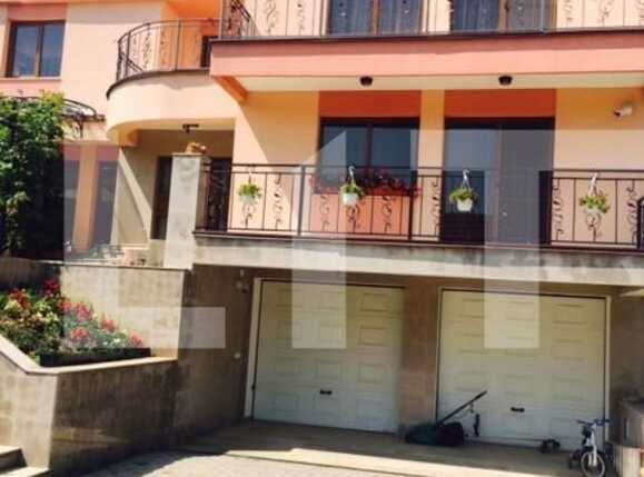 Casa de vânzare 6 camere Făget - 27495CV | BLITZ Cluj-Napoca | Poza11