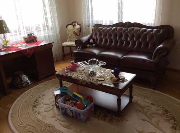 Casa de vânzare 6 camere Făget - 27495CV | BLITZ Cluj-Napoca | Poza6