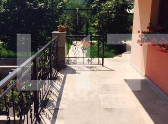 Casa de vânzare 6 camere Făget - 27495CV | BLITZ Cluj-Napoca | Poza14