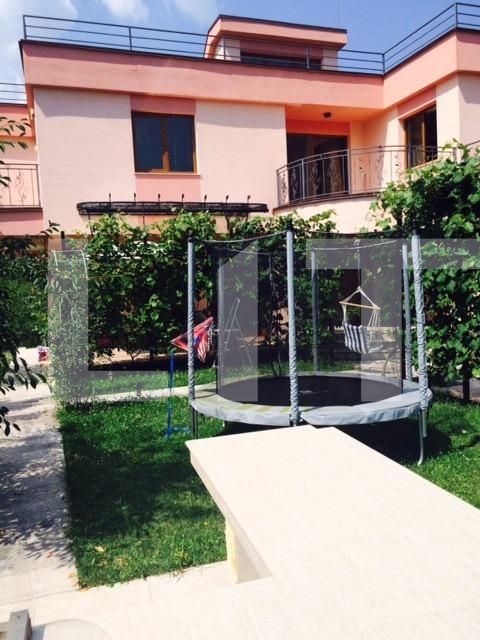 Casa de vânzare 6 camere Făget - 27495CV | BLITZ Cluj-Napoca | Poza15