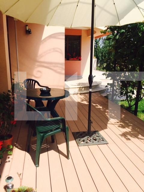 Casa de vânzare 6 camere Făget - 27495CV | BLITZ Cluj-Napoca | Poza12