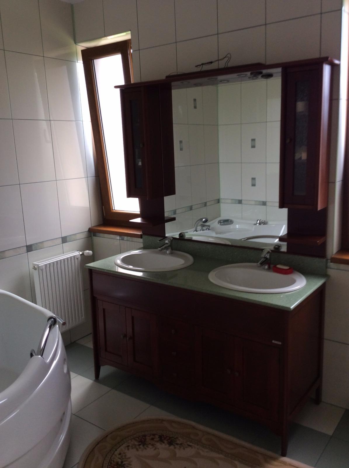 Casa de vânzare 6 camere Făget - 27495CV | BLITZ Cluj-Napoca | Poza10