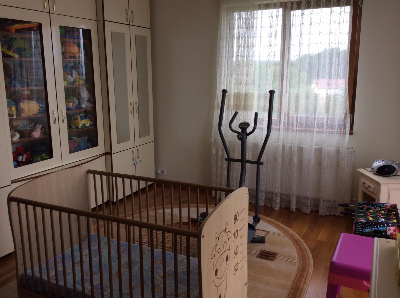 Casa de vânzare 6 camere Făget - 27495CV | BLITZ Cluj-Napoca | Poza5