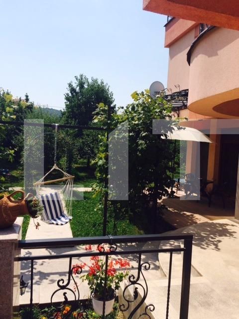 Casa de vânzare 6 camere Făget - 27495CV | BLITZ Cluj-Napoca | Poza13