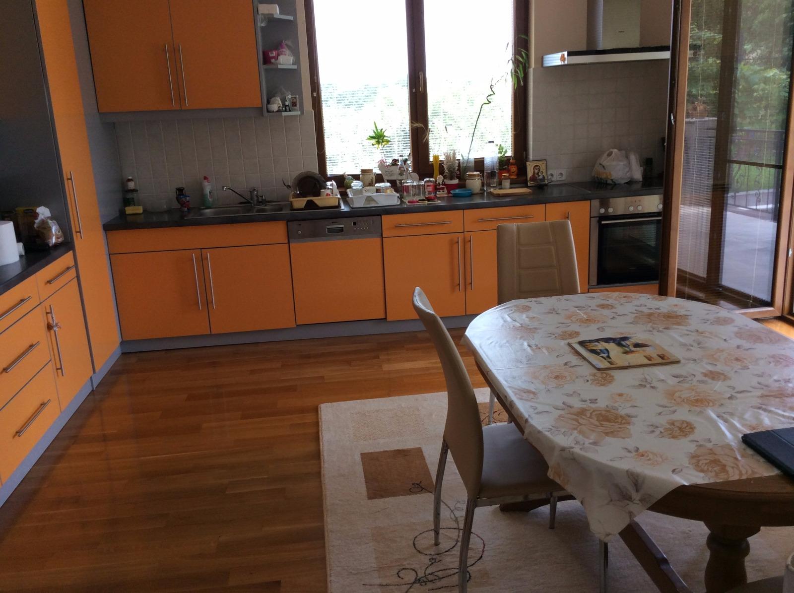 Casa de vânzare 6 camere Făget - 27495CV | BLITZ Cluj-Napoca | Poza8