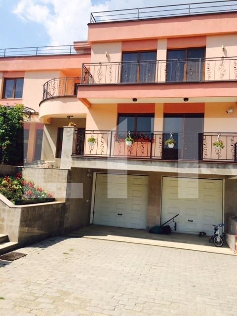 Casa de vânzare 6 camere Făget - 27495CV | BLITZ Cluj-Napoca | Poza11