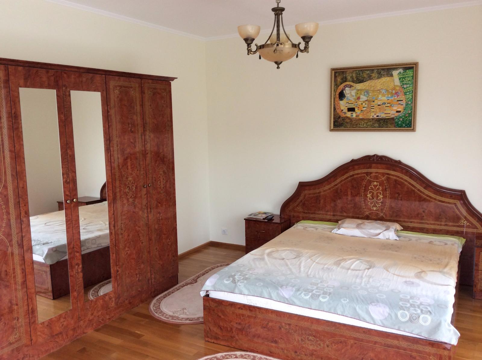 Casa de vânzare 6 camere Făget - 27495CV | BLITZ Cluj-Napoca | Poza2