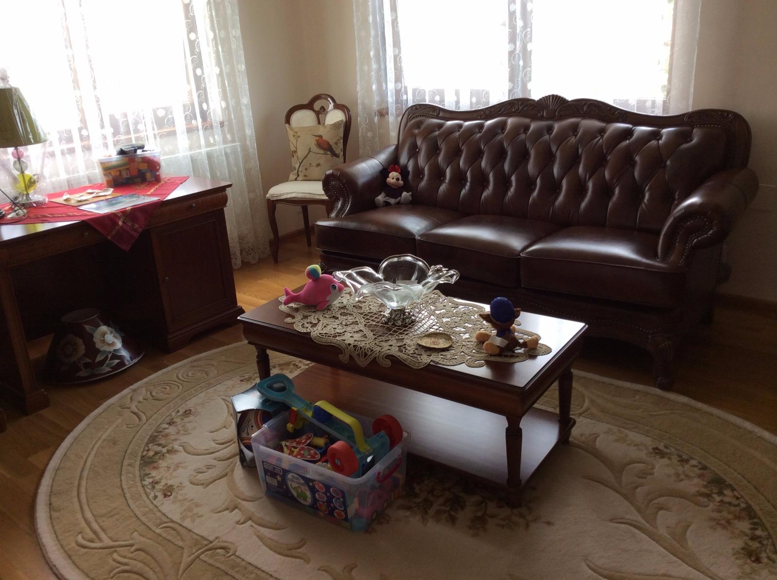 Casa de vânzare 6 camere Făget - 27495CV | BLITZ Cluj-Napoca | Poza6