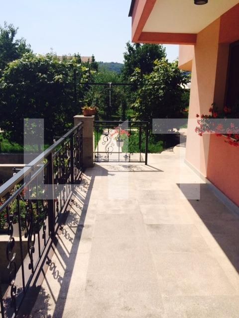 Casa de vânzare 6 camere Făget - 27495CV | BLITZ Cluj-Napoca | Poza14