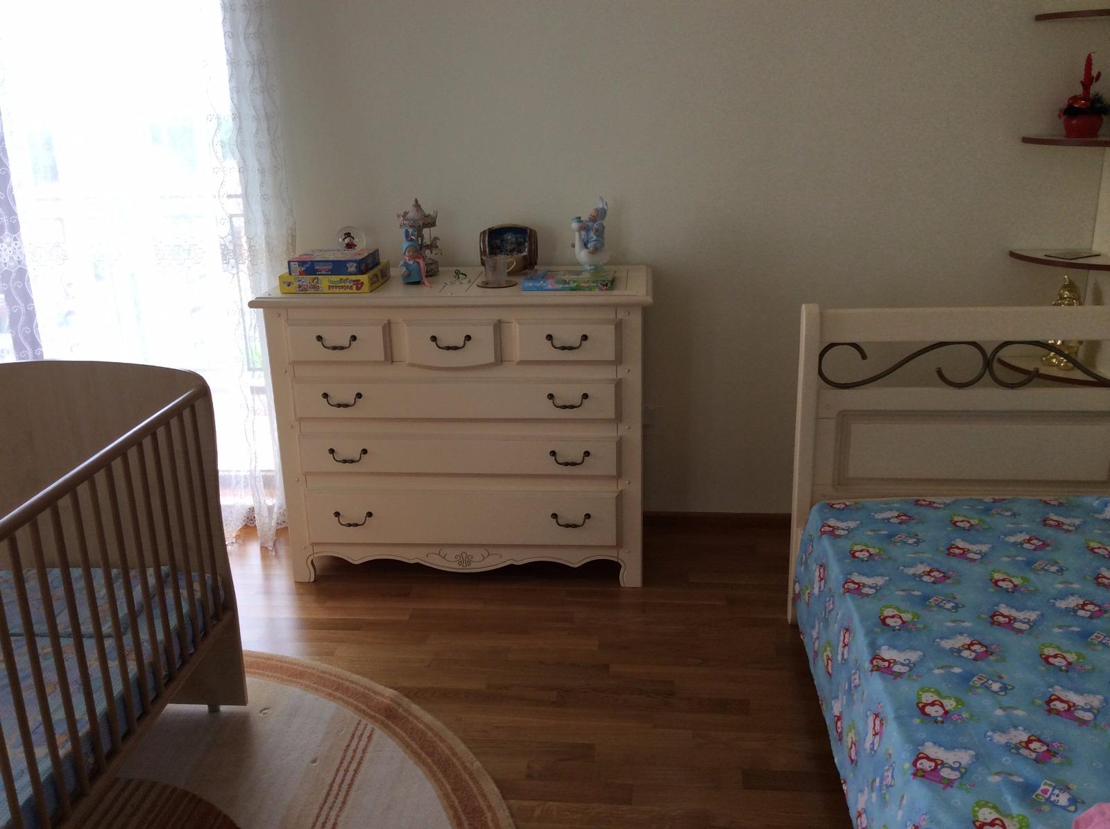 Casa de vânzare 6 camere Făget - 27495CV | BLITZ Cluj-Napoca | Poza4