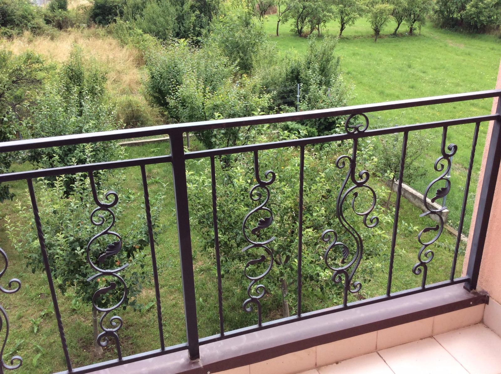 Casa de vânzare 6 camere Făget - 27495CV | BLITZ Cluj-Napoca | Poza16