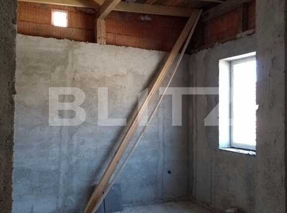 Casa de vânzare 4 camere Iris - 27496CV | BLITZ Cluj-Napoca | Poza5