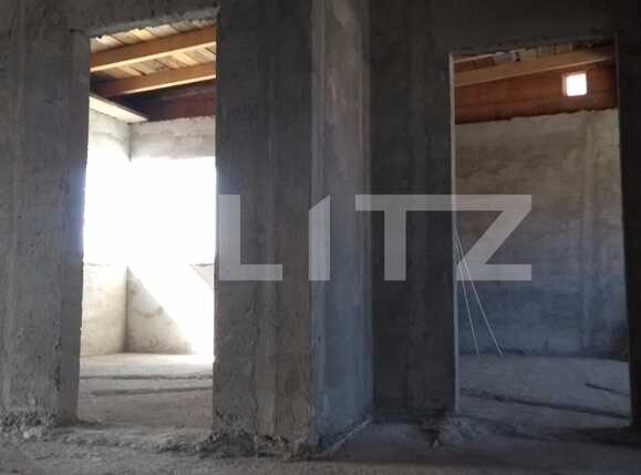 Casa de vânzare 4 camere Iris - 27496CV | BLITZ Cluj-Napoca | Poza4