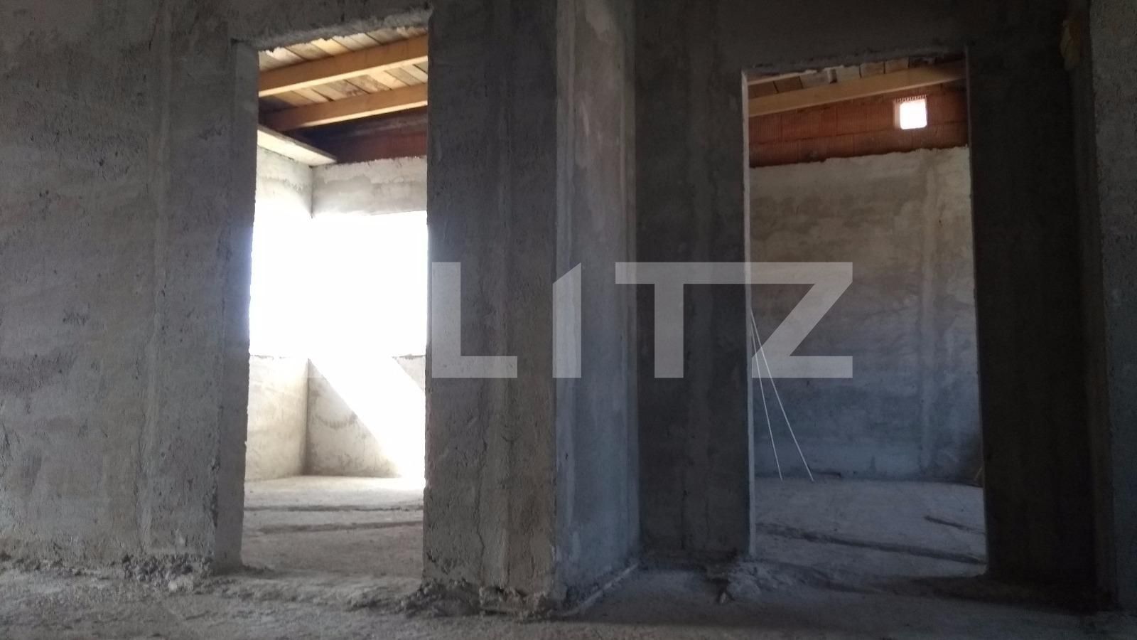 Casa de vânzare 4 camere Iris - 27496CV | BLITZ Cluj-Napoca | Poza4