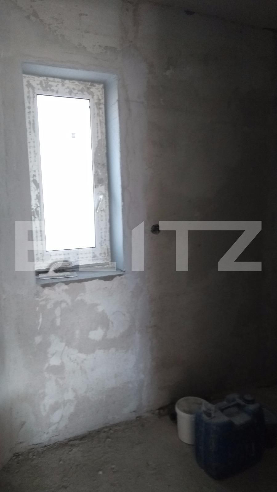 Casa de vânzare 4 camere Iris - 27496CV | BLITZ Cluj-Napoca | Poza2