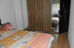 Apartament 2 camere, 52 mp, imobil nou, loc de parcare, zona strazii Florilor