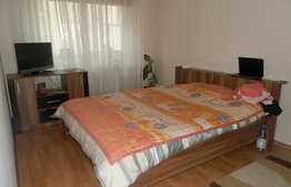 Apartament 2 camere, 52 mp, imobil nou, loc de parcare, zona strazii Florilor