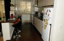 Apartament 2 camere, 52 mp, imobil nou, loc de parcare, zona strazii Florilor