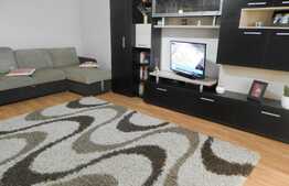 Apartament 2 camere, 52 mp, imobil nou, loc de parcare, zona strazii Florilor